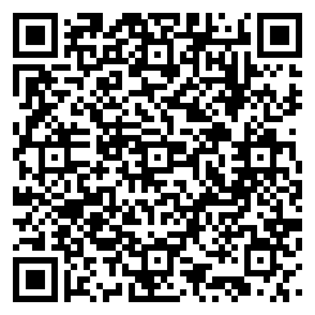 M MACHINES ŁUKASZ MIROWSKI QR code QR code 36973621200000