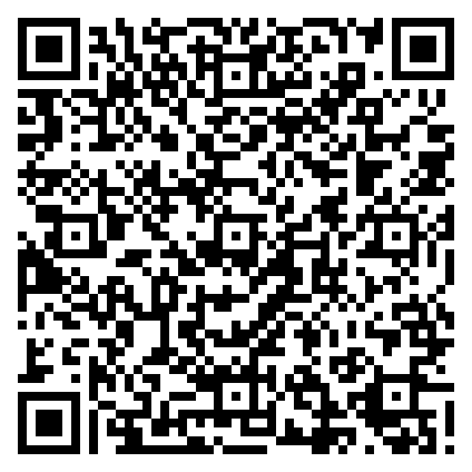 QR code 38046287800000