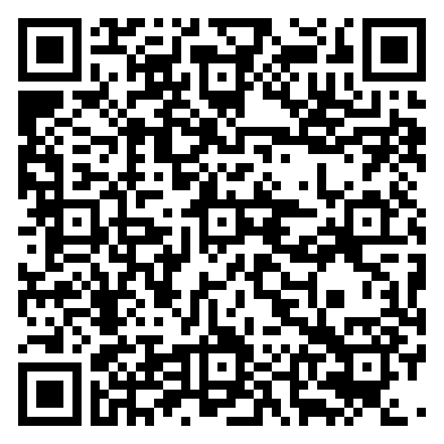 QR code 18070847500000