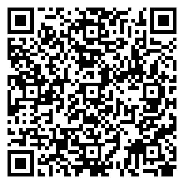 QR code 38583811800000