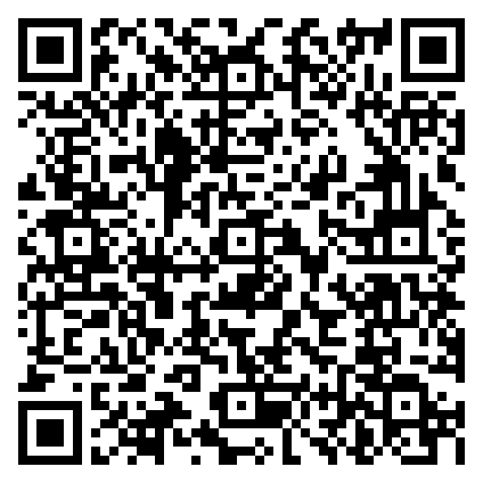 QR code 10096474600000