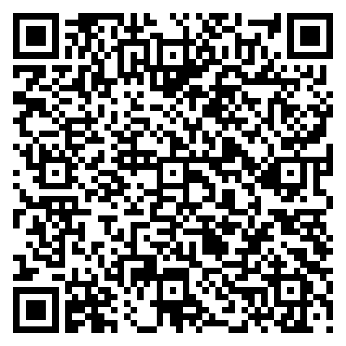 M. MARCIN MYSZK USŁUGI HYDRAULICZNE QR code QR code 22045143600000