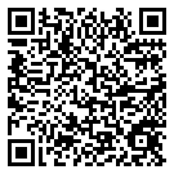 QR code 36272790200000