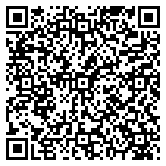 QR code 52092823100000