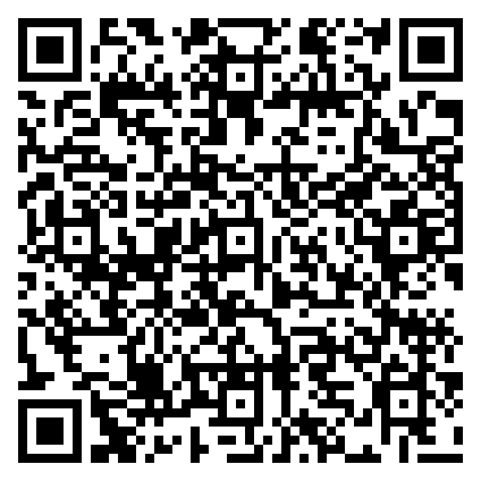 QR code 52417369200000