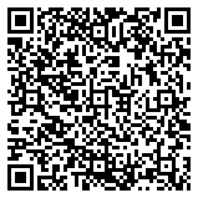 QR code 01003084900000
