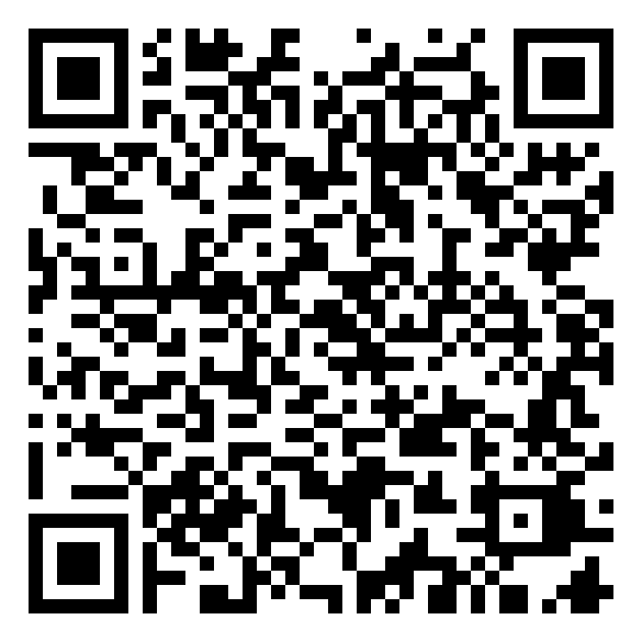 QR code 52801826700000