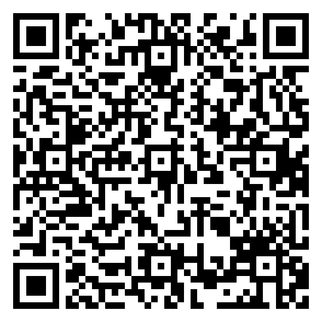 QR code 08027811500000