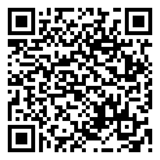 QR code 52423915500000