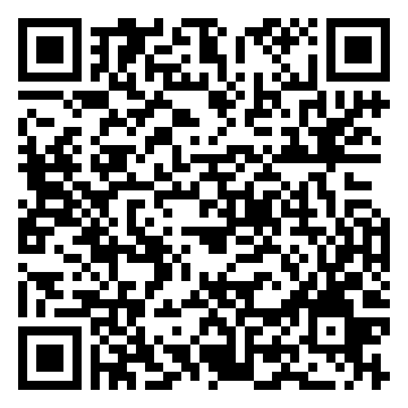 QR code 30138362000000