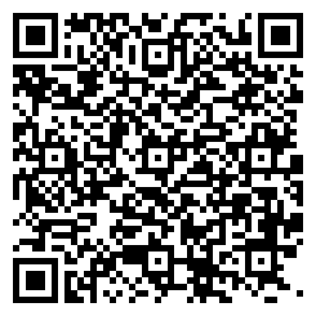 QR code 18109449500000