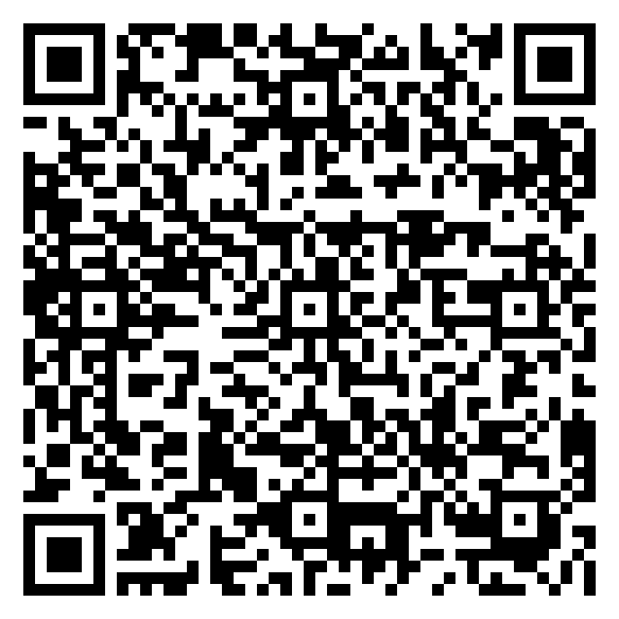 QR code 16158455900000