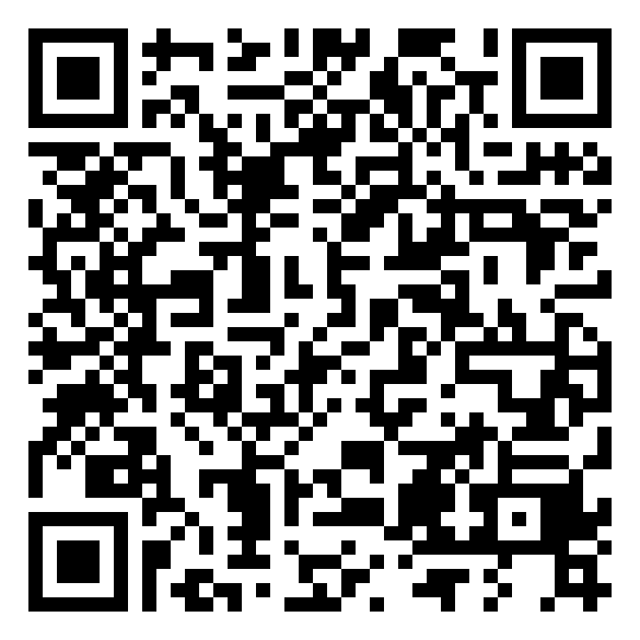 QR code 02135173700000