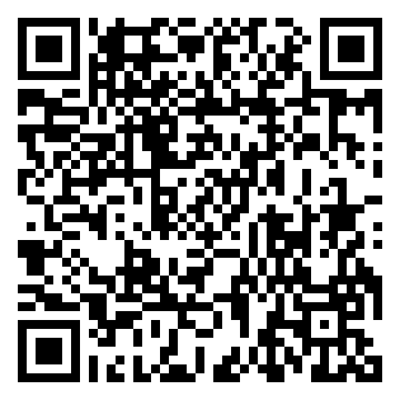 M-Med Mariusz Maciej QR code QR code 36079883200000