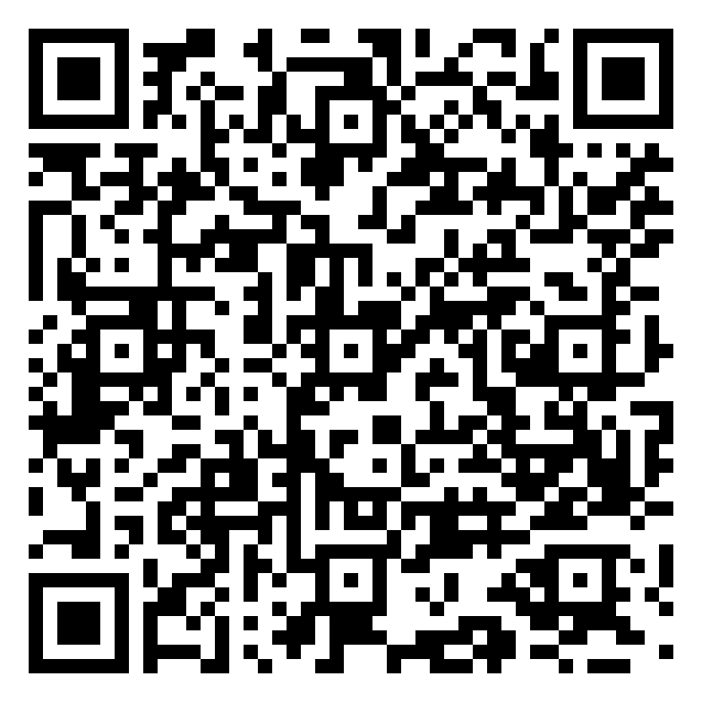 QR code 38584634200000