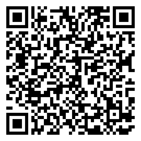 QR code 24087722000000