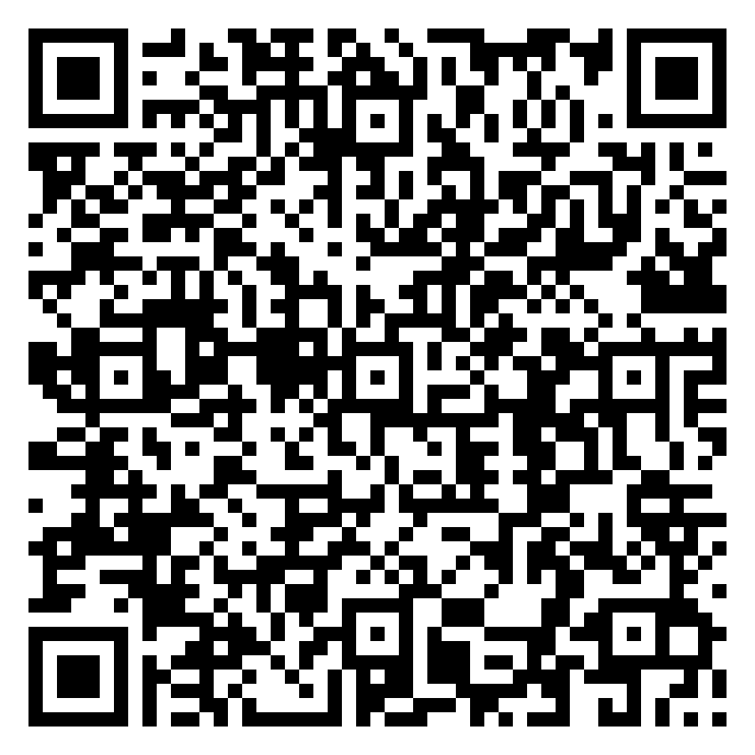 QR code 24005733300000