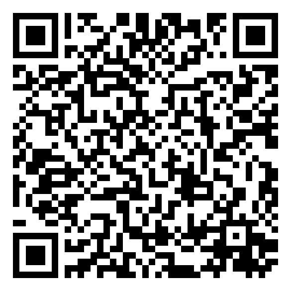 QR code 52309305700000