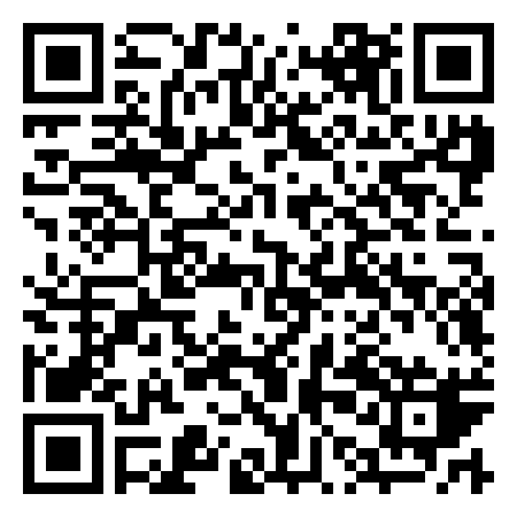 QR code 52439803700000