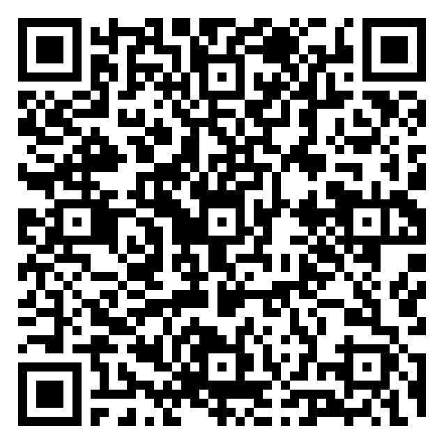 QR code 19117707800000
