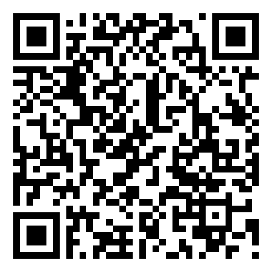 QR code 38417375700000