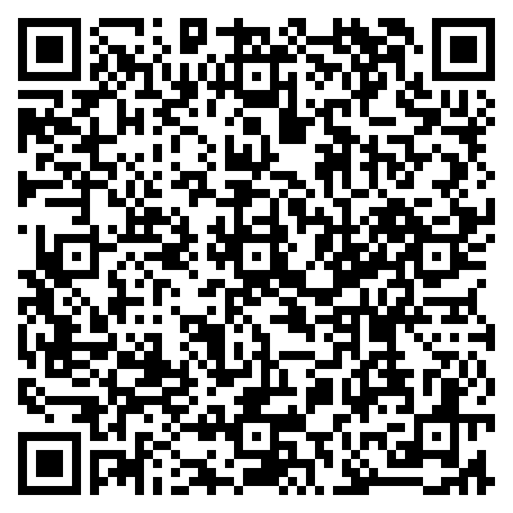 QR code 38960048300000