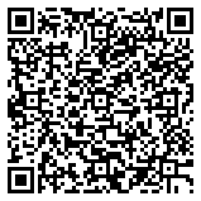 M-MEDICA REHABILITACJA MACIEJ MIKUS QR code QR code 36000919500000