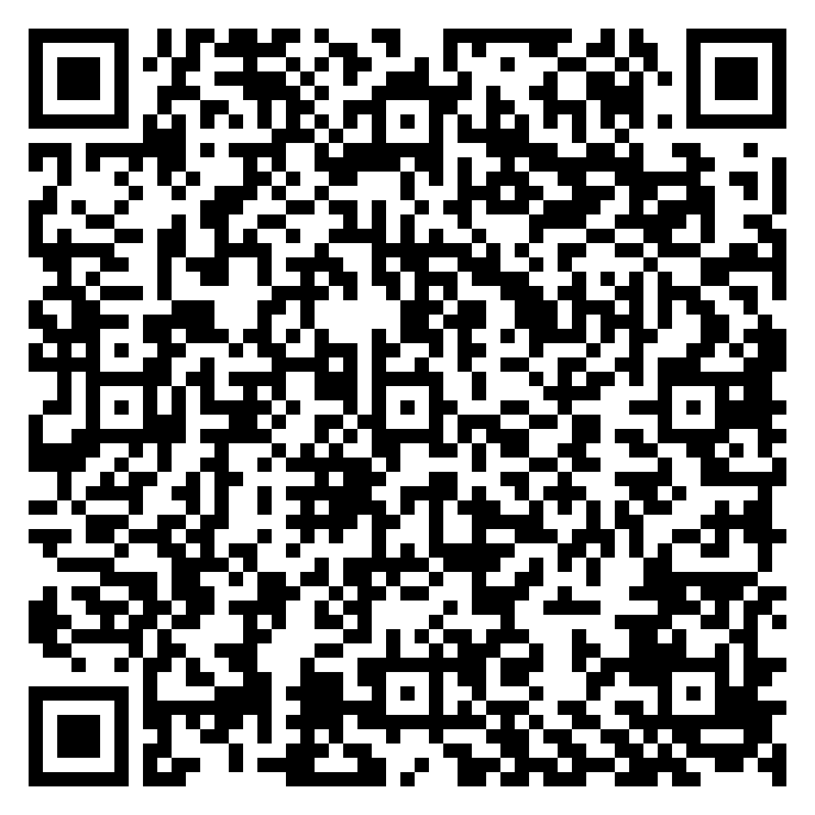 QR code 36646222800000