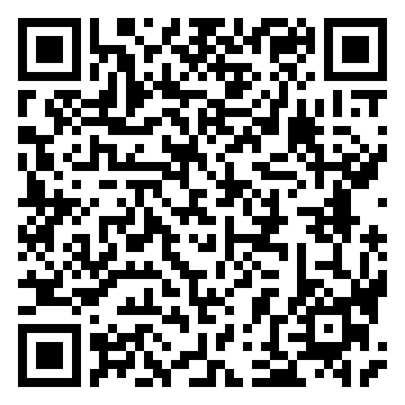 QR code 01565320700000