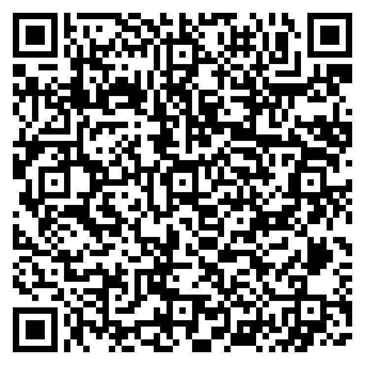 QR code 01749954900000