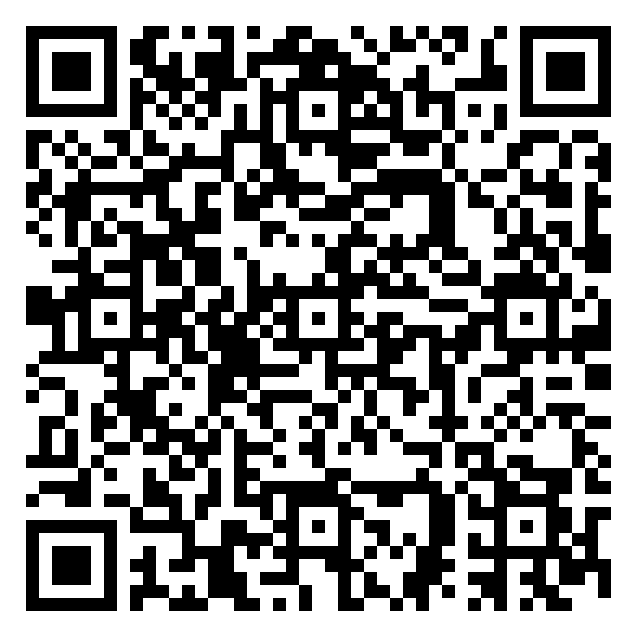 QR code 14123373000000