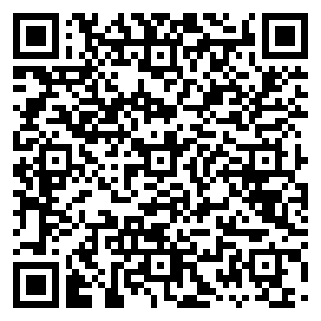 QR code 02107939900000