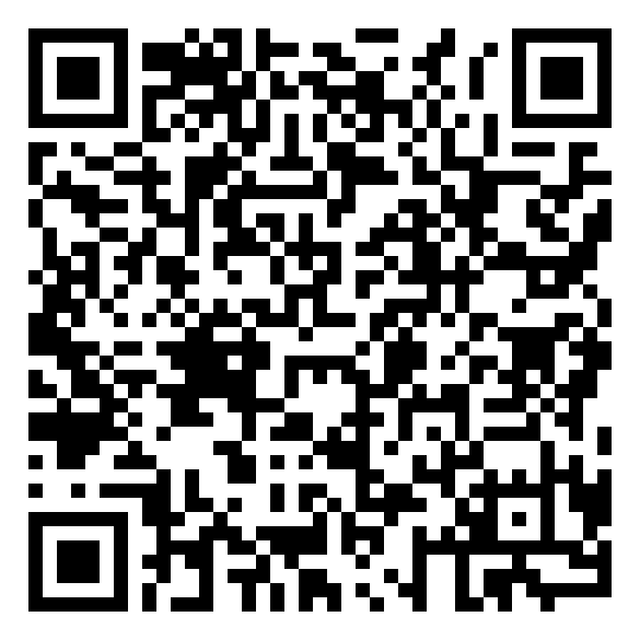 QR code 36134109800000