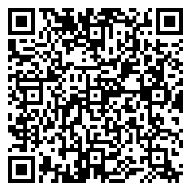 QR code 28031721100000
