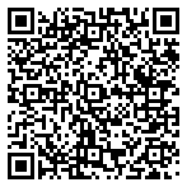 QR code 38558077200000