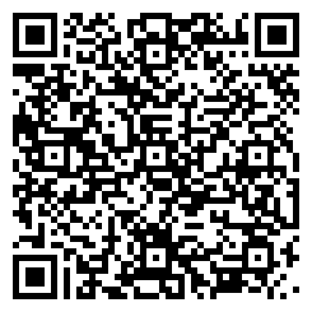QR code 36548690700000