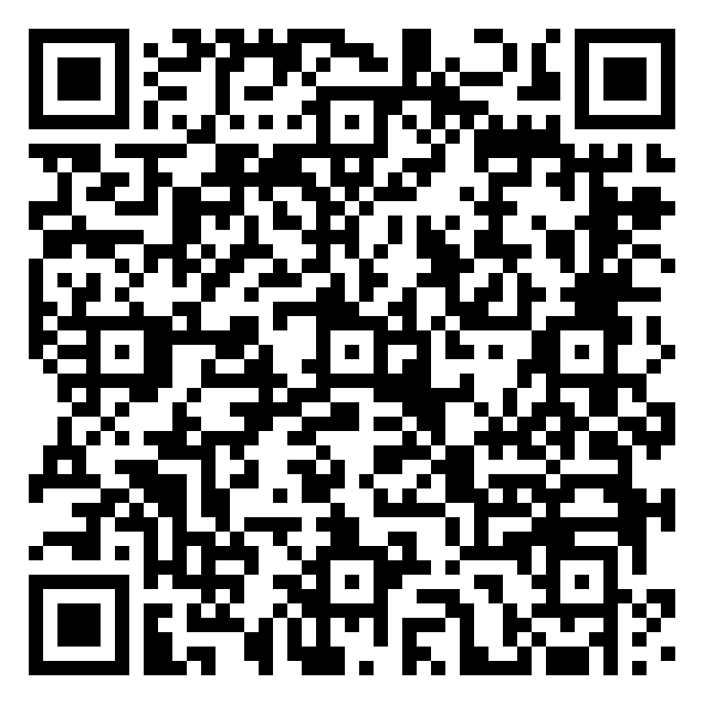 M - MODULE MAREK ROCZYNA QR code QR code 54290954100000