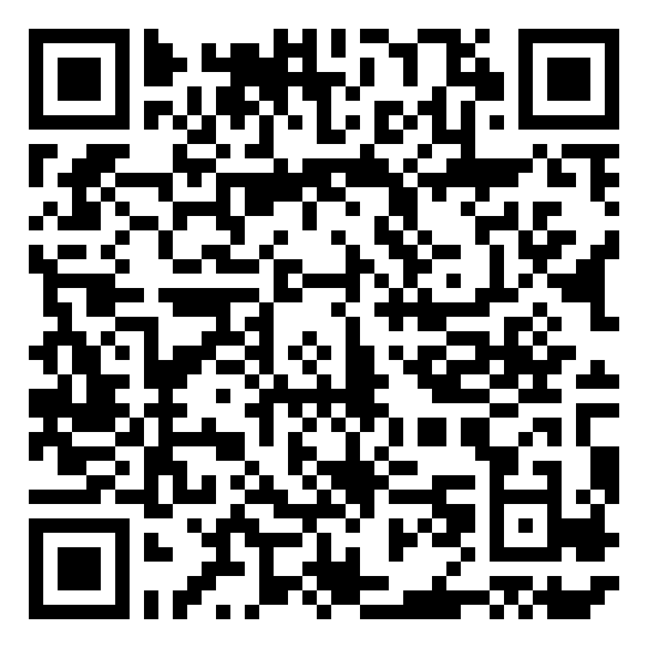 QR code 52386334800000