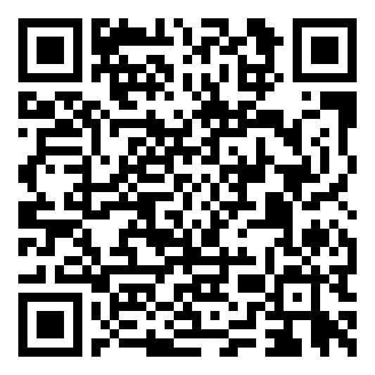 QR code 54189145400000