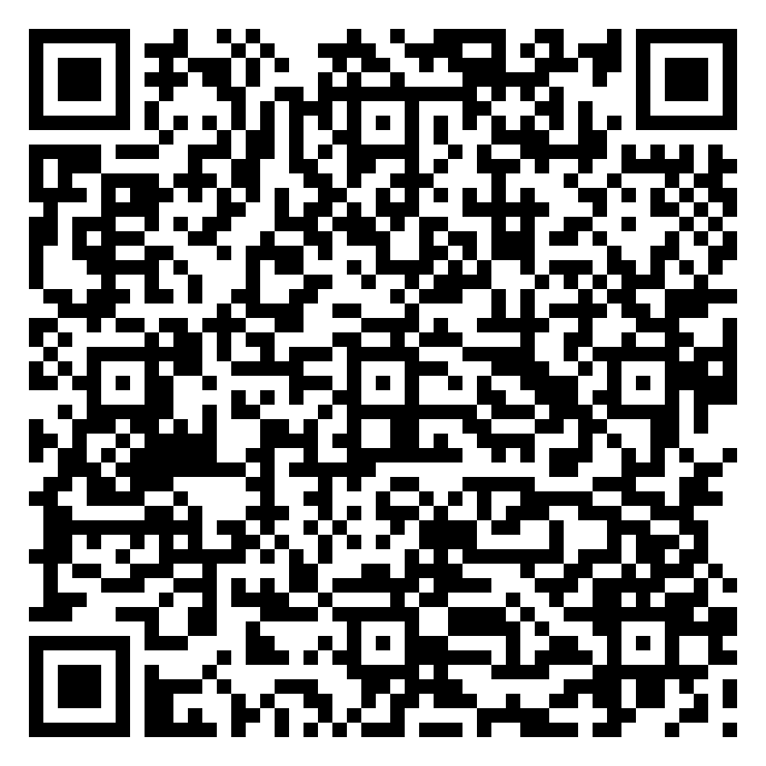 QR code 10163389100000