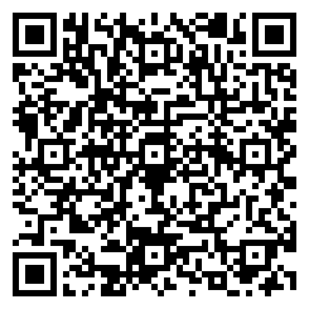 QR code 29097963100000