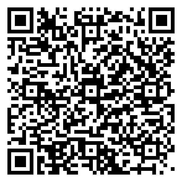 QR code 36819711500000