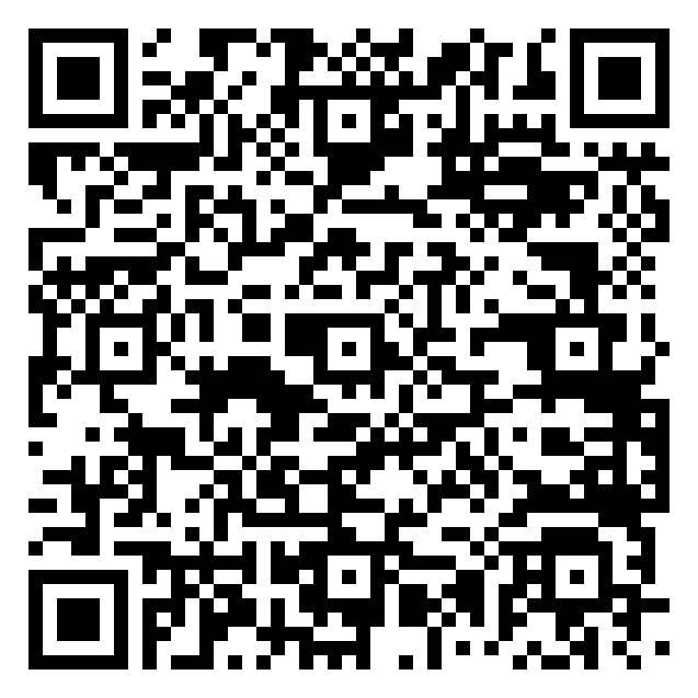 QR code 54277468000000