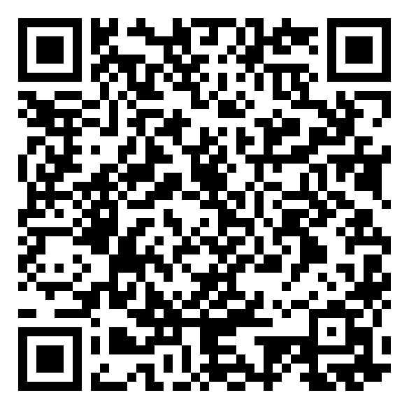 QR code 36604863500000