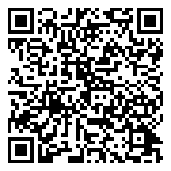 QR code 38853335900000