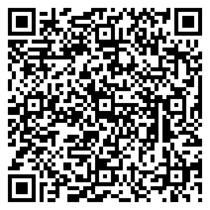 QR code 24110597900000