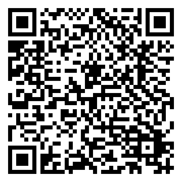 QR code 36189907300000