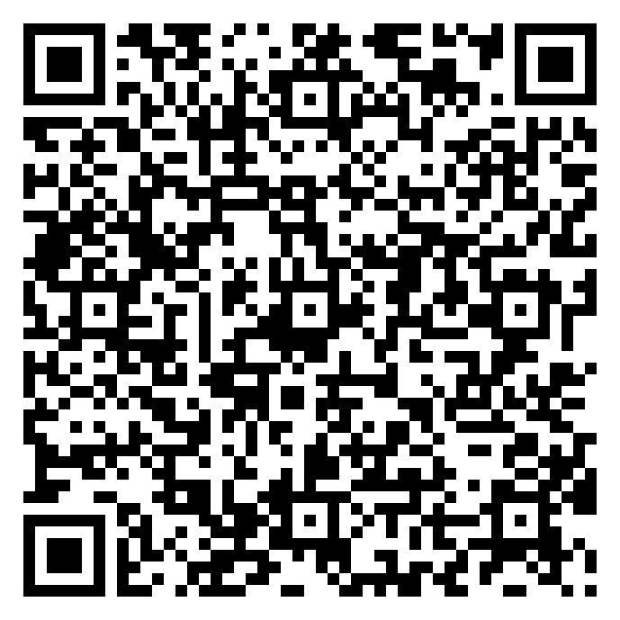 QR code 32069510600000