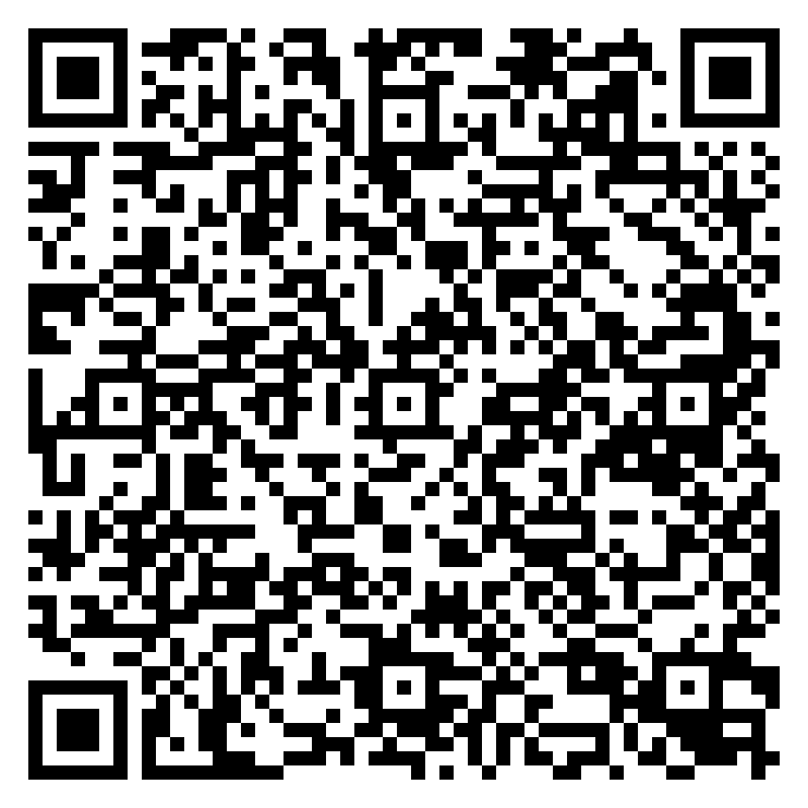 QR code 02219821000000