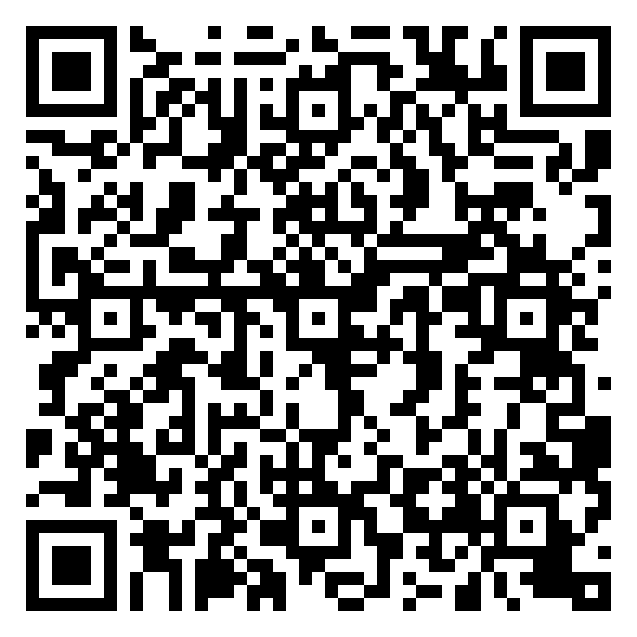 QR code 38835944700000